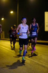 BIB: 45434
                            <button type="button" onclick="openModal(7580480)" class="btn btn-primary btn-sm float-right btn-popup" data-toggle="modal" data-target=".modal-high-quality">
                        <i class="fas fa-shopping-cart"></i> Add to Cart
                    </button>
                                            <button type="button" onclick="isThisMe(7580480, true)" class="btn btn-success btn-sm float-right btn-popup btn-isme hidden" data-toggle="tooltip" data-placement="bottom" title="นี่คือรูปของคุณใช่ไหม คลิกที่นี่เพื่อเอาเข้าอัลบั้ม">
                        <i class="fas fa-plus"></i> Add to album
                    </button>
                    <button type="button" onclick="isThisMe(7580480, false)" class="btn btn-warning btn-sm float-right btn-popup btn-isnotme hidden">
                        <i class="fas fa-ban"></i> Remove from album
                    </button>